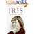 Iris: A Memoir of Iris Murdoch