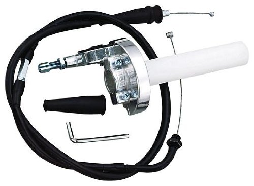 Motion Pro Vortex Throttle Kit 01-0575