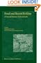 Fossil and Recent Biofilms: A Natural History of Life on Earth