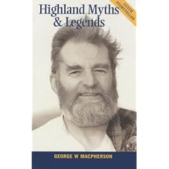 Scots Poems to Be Read Aloud