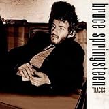 Tracks (4CD)