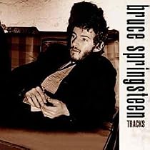Tracks (4CD)