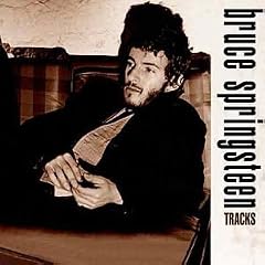 Tracks (4CD)