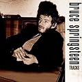 Tracks (4CD)