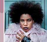 Macy Gray -  The Id