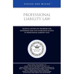 Professional Integrity: Thinking Ethically