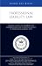 Book Professional Liability Law: Leading Lawyers on Strategies for Minimizing Risk and Increasing Success in Professional Liability Suits (Inside the Minds