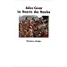La Guerre des Gaules