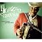 A Musical Tribute to New Orleans