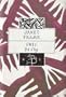 Owls Do Cry (Bloomsbury Classic S.)