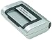 PC Hardware : Visioneer CardReader 100