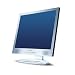 Maxdata Belinea 101903 Monitor LCD-TFT 19.0'' 1280 x 1024 Audio TCO99 DUAL