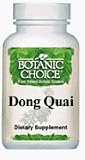 Dong Quai