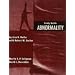 Abnormality