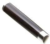Shun Classic 6 Inch Utility Knife