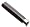 Shun Classic 3-1/2-Inch Paring Knife