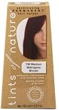 7M Medium Mahogany Blonde 4.40 Ounces