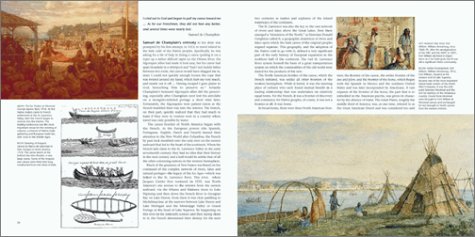 Cover image : The Canoe: A Living Tradition