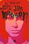 Les derni�res heures de Jim Morrison