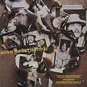 Ashton, Gardner & Dyke - Germany