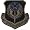 US Air Force Special Ops Subdued Patch