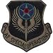 US Air Force Special Ops Subdued Patch