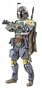 Star Wars Original Trilogy Collection Boba Fett 12" Action Figure