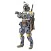 Star Wars Original Trilogy Collection Boba Fett 12" Action Figure