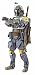 Star Wars - Boba Fett - 12 Inch Figure - Original Trilogy Collection - Mint in Package - Collectible - (M)