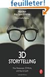 3D Storytelling: How Stereoscopic 3D...