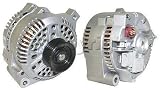 ALTERNATOR ford WINDSTAR 95-98 mercury SABLE 94-99 TAURUS