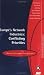 Book Europe's Network Industries: Conflicting Priorities : Telecommunications : Monitoring European Deregulation 1 (Centre for Economic Policy Research)