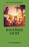 Das Ewige Licht
