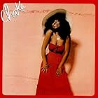 Chaka by  Chaka Khan 
