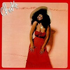 Chaka