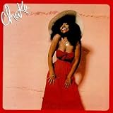 Chaka