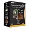 BBC Wildlife DVDs Part 1: David Attenborough Series