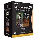 Wildlife Special [1997]