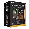 Wildlife Specials DVD Collection Box Set
