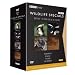 Wildlife Specials DVD Collection Box Set