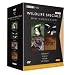Wildlife Special [DVD] [1997]