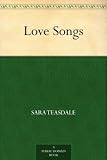 Love Songs