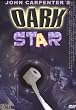 Dark Star - Special Edition mit 140 Min. Extras