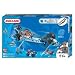 ERECTOR 20 MODEL CONSTRUCTION SET