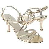 ANNE KLEIN NEW YORK Women's Rubie