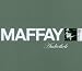 Peter Maffay-Ich Will Leben