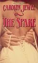 The Spare (Leisure Historical Romance)