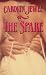 Books : The Spare (Leisure Historical Romance)
