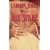 The Spare (Leisure Historical Romance)