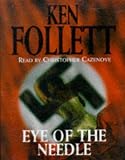 The Eye of the Needle